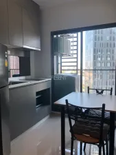 รูปที่ 4