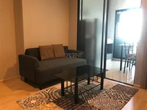 รูปที่ 5