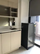 รูปที่ 2