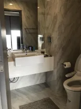 รูปที่ 3