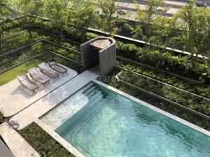 รูปที่ 4