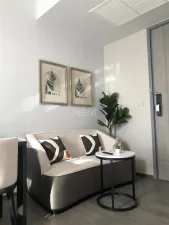 รูปที่ 5