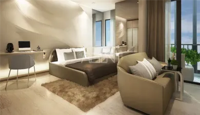 รูปที่ 3