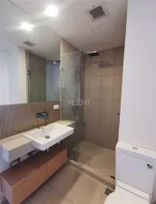 รูปที่ 5