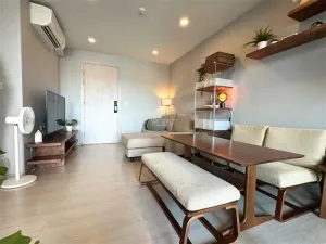 รูปที่ 2