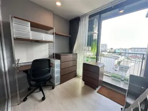 รูปที่ 4