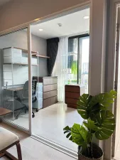 รูปที่ 5