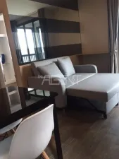 รูปที่ 3