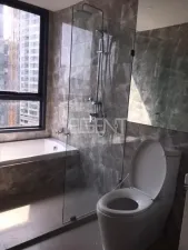 รูปที่ 4