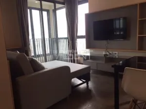 รูปที่ 5