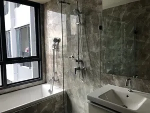 รูปที่ 4