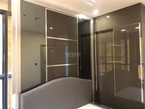 รูปที่ 5