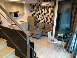 รูปที่ 2