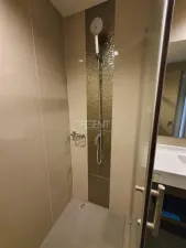 ขายพร้อมผู้เช่าคอนโดมิเนียม ไอดิโอ สุขุมวิท 93  53.73 sq.m, 2 ห้องนอน