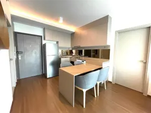 รูปที่ 3