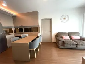 รูปที่ 4