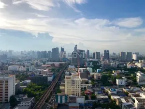 รูปที่ 2