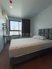 รูปที่ 3