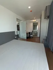 รูปที่ 4