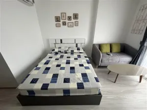 รูปที่ 3