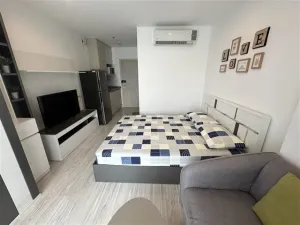 รูปที่ 4