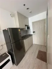 รูปที่ 5