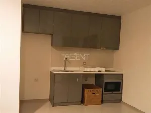 ขายพร้อมผู้เช่าคอนโดมิเนียม ริทึ่ม รางน้ำ  58.46 sq.m, 2 ห้องนอน