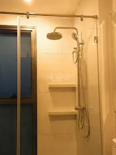 รูปที่ 2