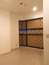 รูปที่ 3