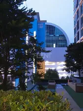 รูปที่ 4