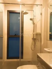 รูปที่ 5