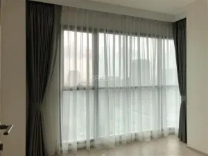 รูปที่ 2