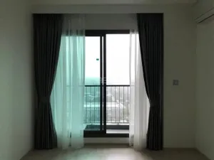 รูปที่ 4