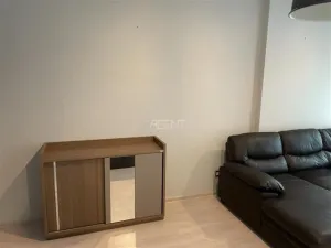 รูปที่ 2