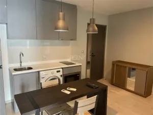 รูปที่ 3