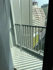 รูปที่ 4