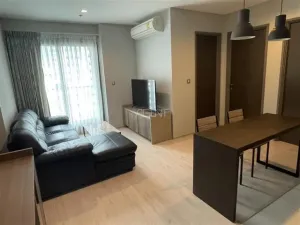 รูปที่ 5