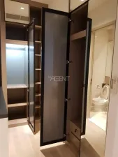 รูปที่ 3