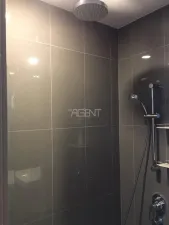 รูปที่ 4