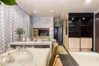 รูปที่ 2