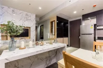 รูปที่ 3