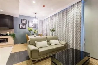 รูปที่ 4