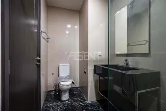 รูปที่ 5