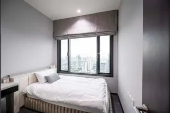 รูปที่ 3