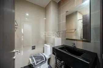 รูปที่ 4