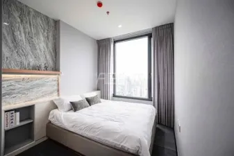 รูปที่ 5