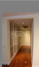 ขาย และให้เช่าคอนโดมิเนียม ชิดลมเพลส  279 sq.m, 3 ห้องนอน