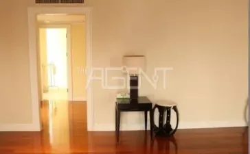 รูปที่ 2