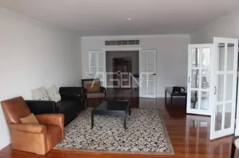 รูปที่ 3