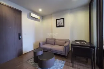 รูปที่ 2